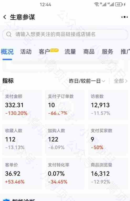 首发价值2980最新淘宝无货源不开车自然流超低成本截流玩法日入300+【揭秘】【1111更新】