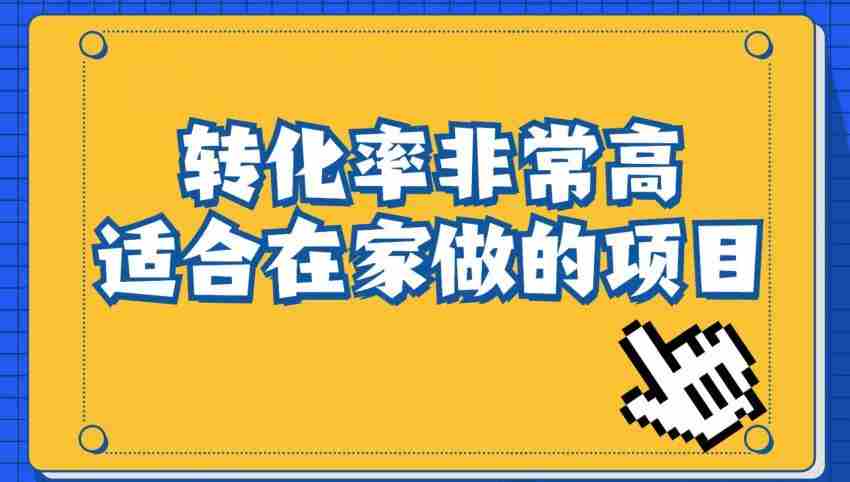 小红书虚拟电商项目：从小白到精英（视频课程+交付手册）